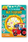 Na farme - 