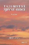Tajemstv zjev(e)n srdci - 1. st - 