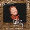 The Best of ... 2 - Edith Piaf
