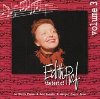 The Best of ... 3 - Edith Piaf