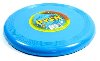 Ltajc disk Alexander, prm. 27 cm (Frisbee) - neuveden