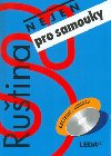 Rutina (nejen) pro samouky + kl + 3CD - Nekolov,Camutaliov,Vasilijeva-Lekov