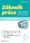 Zkonk prce 2022 s vkladem - Jakub Tomej