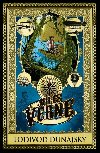 Lodivod dunajsk - Jules Verne