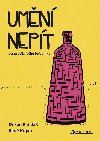 Umn nept - Cesta stzlivho bojovnka - Ren Kujan, Duan Jandk