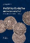 Potky eskho mincovnictv  / The Beginnings of the Bohemian Coinage - Ji Lukas,Jan Videman