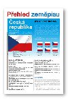 esk republika - Pehled zempisu (nejen) pro kolky - Martin Kol