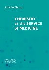 Chemistry at the Service of Medicine - Erik De Clercq