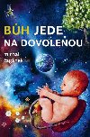 Bh jede na dovolenou - Michal agnek