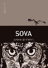Sova - Morris Desmond