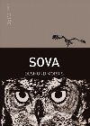 Sova - Morris Desmond