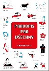 Pravopis pro vechny - Erika Hankov