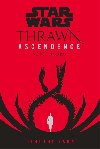 Star Wars - Thrawn Ascendence: Vt dobro - 