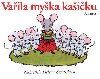 Vaila myka kaiku - Helena Zmatlkov