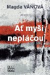 A myi neplou - Magda Vov