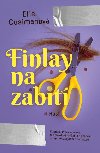 Finlay na zabit - Elle Cosimanov