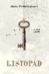 Listopd - Alena Morntajnov