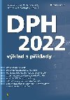 DPH 2022 - vklad s pklady - Zdenk Kune; Pavla Polansk; Svatopluk Galok