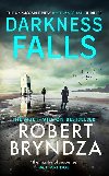 Darkness Falls - Bryndza Robert