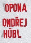 Opona - Ondej Hbl