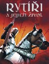 Ryti a jejich ivot - Rachel Firth