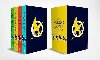 The Hunger Games 4 Book Paperback Box Set - Collinsov Suzanne