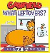 Garfield What Leftovers? : His 71st Book - Davis Jim