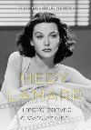 Hedy Lamarr - Filmov bohyn a vynlezkyn - Michaela Lindingerov