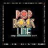 Pop Rock Line 1966-1973 - 2 CD - Supraphon