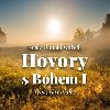 Hovory s Bohem I. (CD) - Neale Donald Walsch, Gustav Haek