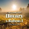Hovory s Bohem I. (CD) - Neale Donald Walsch, Gustav Haek