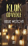 Kluk odvedle - Westov Kasie