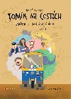 Tomk na cestch - Vejmola Tom