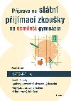 Pprava na sttn pijmac zkouky na osmilet gymnzia - Matematika - Pavel Zelen