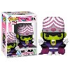 Funko POP Animation: Powerpuff Girls - Mojo Jojo - neuveden