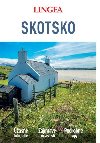 Skotsko - Velk prvodce - Lingea