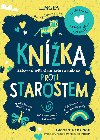 Knka proti starostem - Zbavn cvien na dobrou nladu - Imogen Harrison