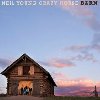 Barn (Indie Exclusive) - Neil Young & Crazy Horse