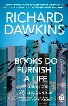 Books do Furnish a Life - Dawkins Richard