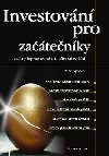 Investovn pro zatenky - Petr Syrov