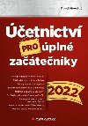 etnictv pro pln zatenky 2022 - Pavel Novotn