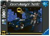 Ravensburger Puzzle Bat - Signl 100 dlk - neuveden