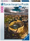 Ravensburger Puzzle - Koloseum v me 1000 dlk - neuveden