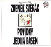 Povdky jedna bse - 3 CD - Zdenk Svrk