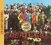 Sgt. Pepper's Lonely Hearts Club Band - Beatles,The Beatles