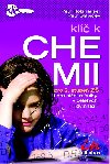 KL K CHEMII - Petr Holzhauser; Petr Slavek
