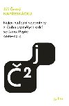 Napeskku 2 - Nejen hudebn vzpomnky z Klubu osamlch srdc seranta Pepe / 2010-2014 - Ji ern