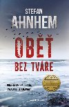 Ob bez tve - Stefan Ahnhem