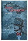 Tanec s gestapem - Paul Dukes