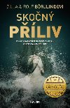 Skon pliv - Cilla Brjlindov, Rolf Brjlind